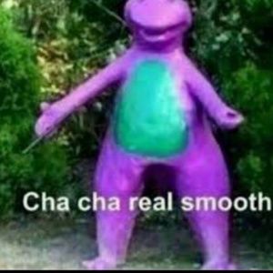 Meet your Posher, Ariel